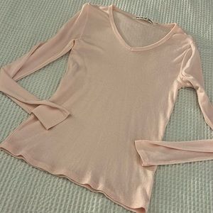 Michael stars for Anthropologie size small